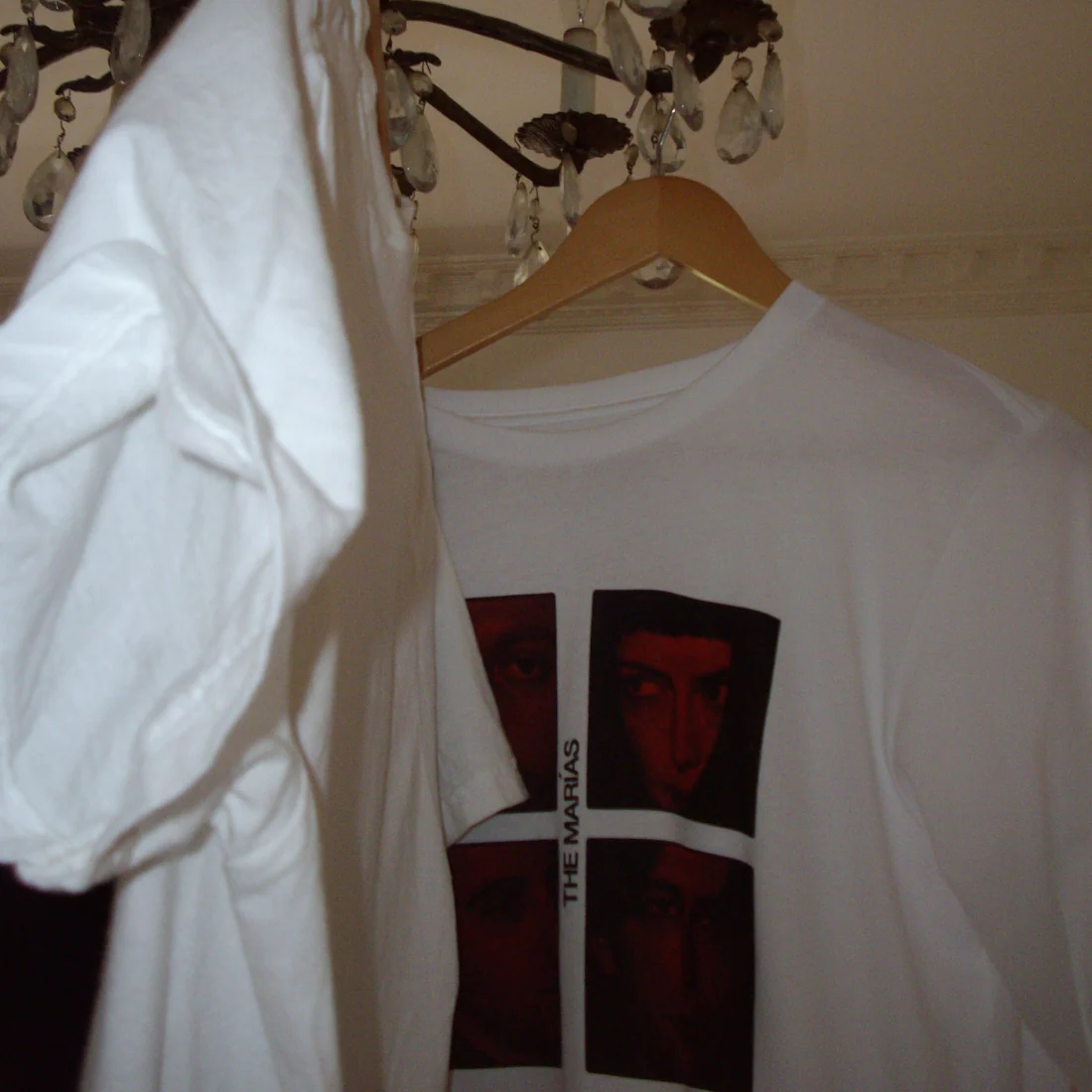 band long sleeve - Image 3