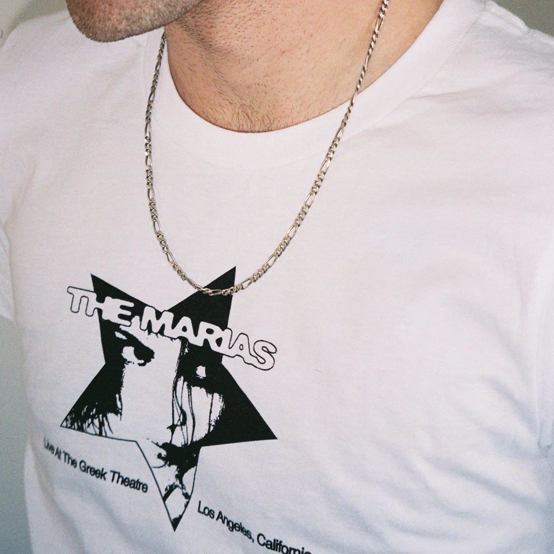 the greek tee - Image 4