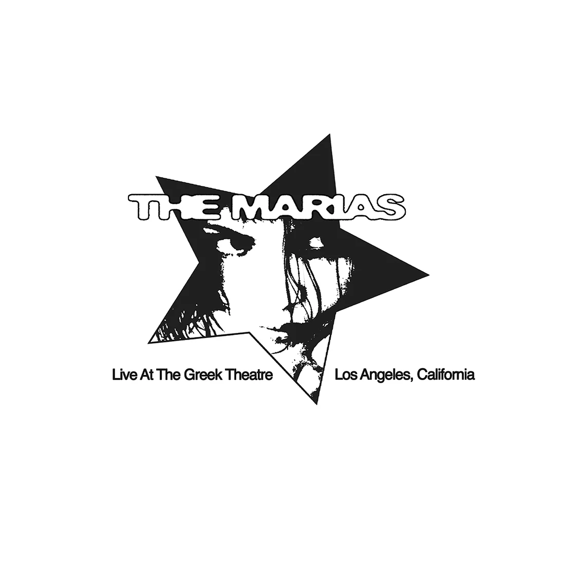 the greek tee - Image 6