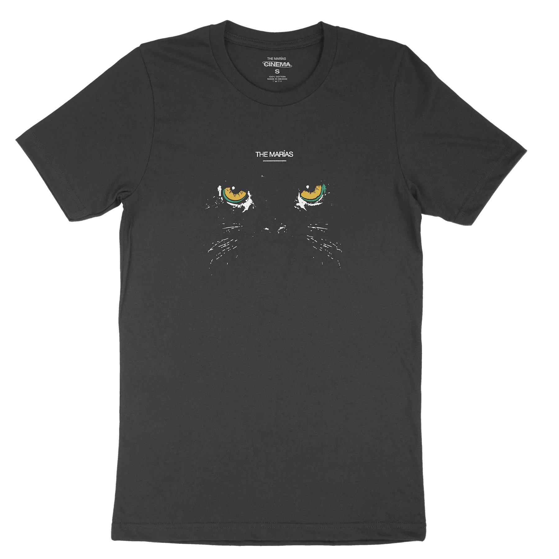 panther tee - Image 4