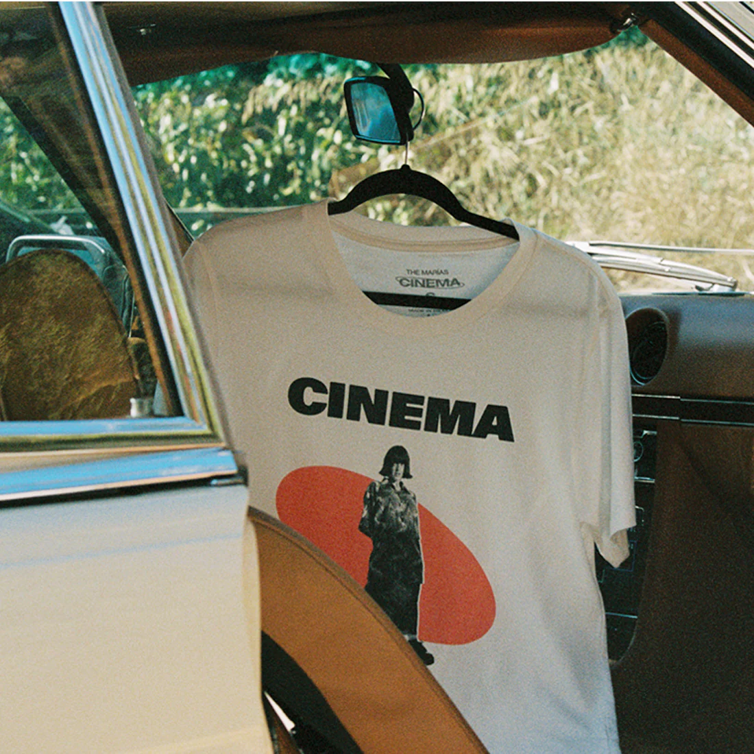 película tee - Image 3