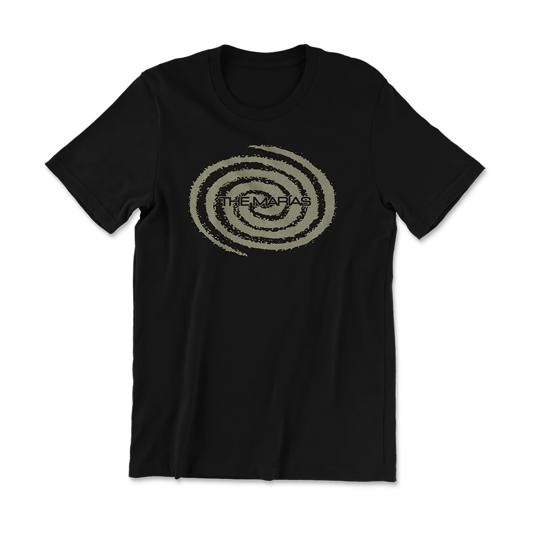 submarine boxset - Image 3