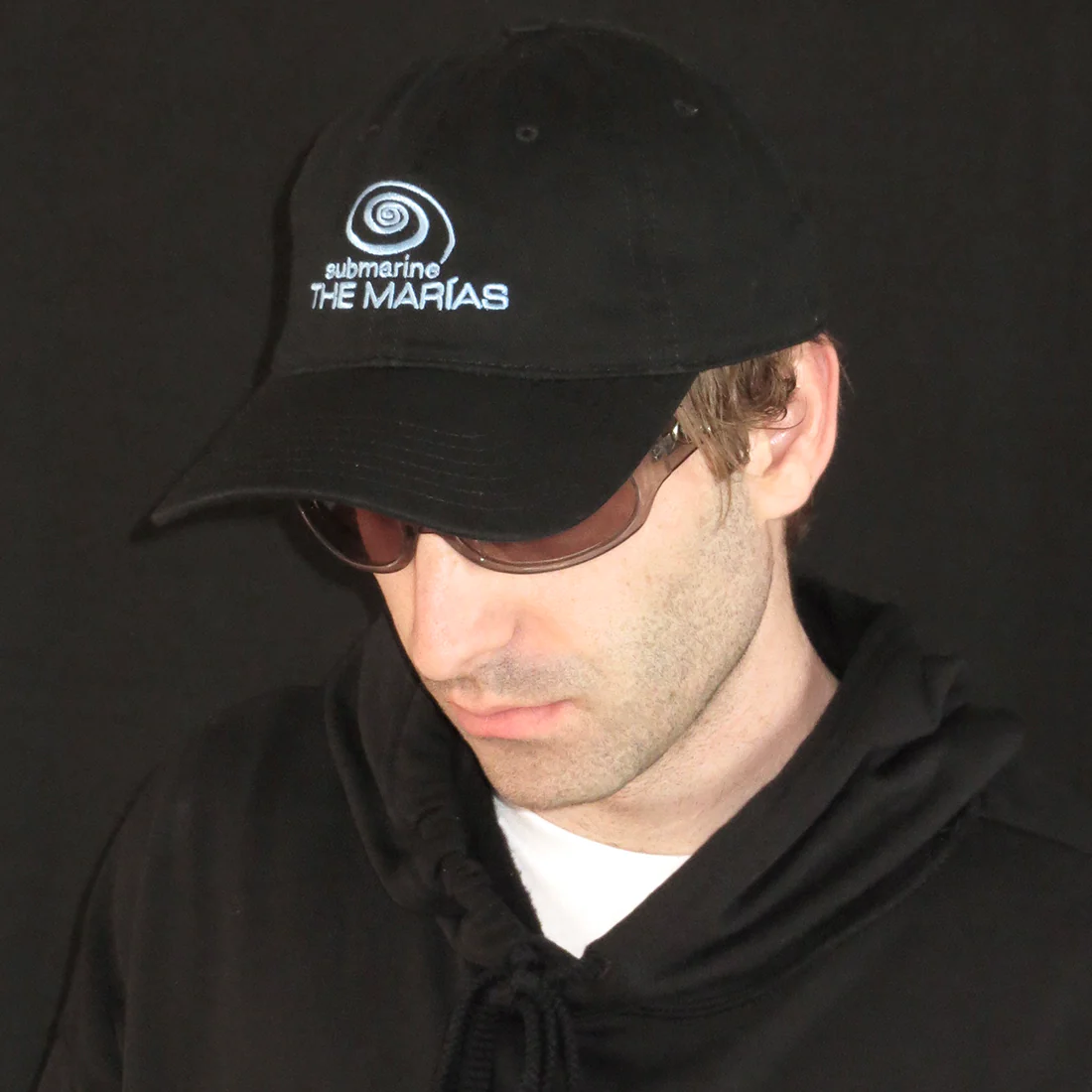 submarine hat - Image 3