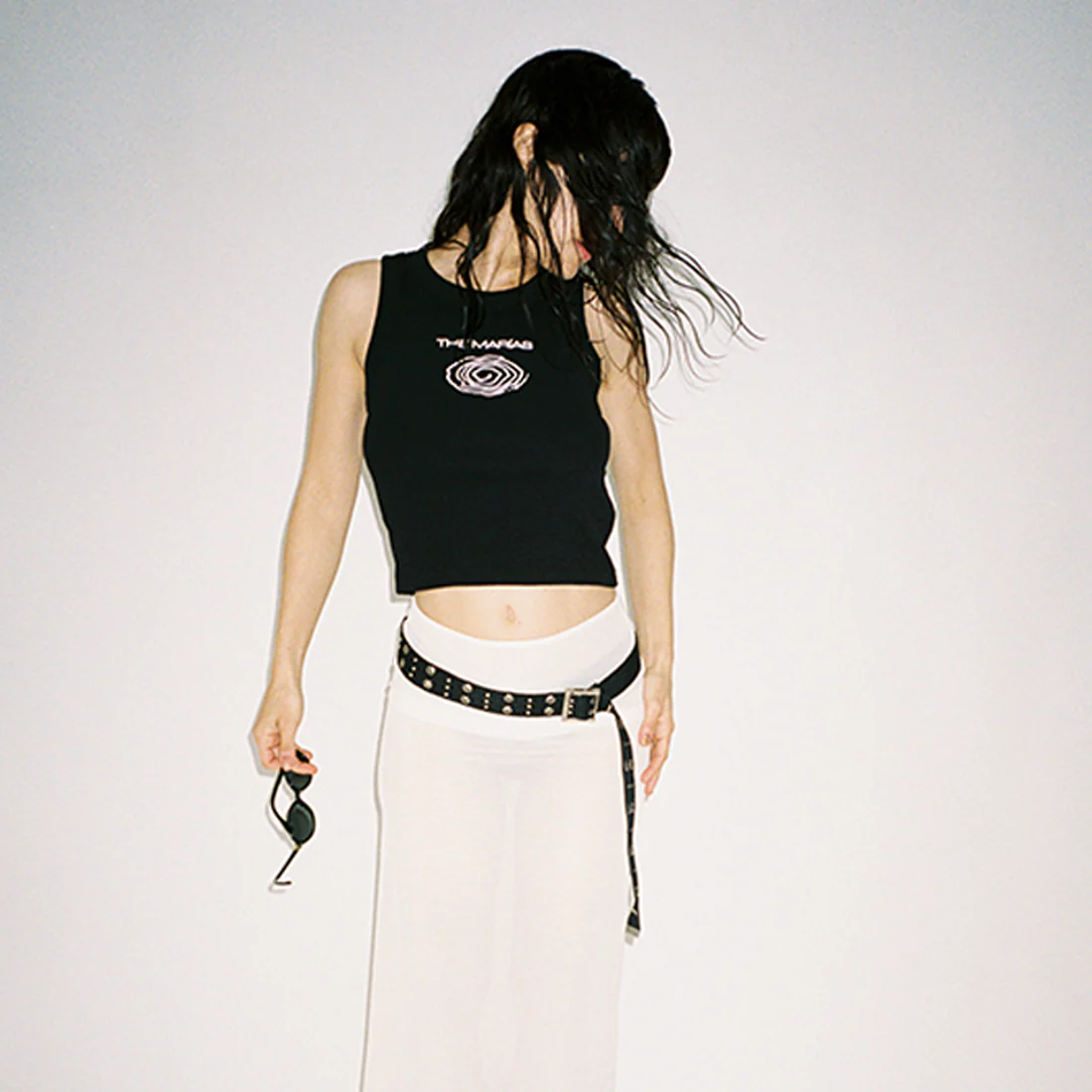 submarine swirl tank - Image 3